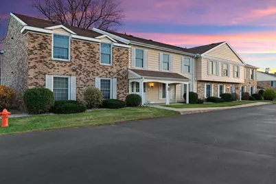 1931 Greenfield Lane SW #A, Rochester, MN 55902 - Photo 2