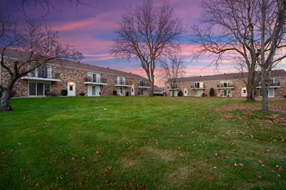 1931 Greenfield Lane SW #A, Rochester, MN 55902 - Photo 30