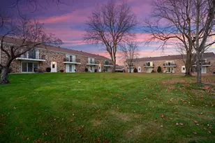 1931 Greenfield Ln SW, Rochester, MN 55902 - Photo 30