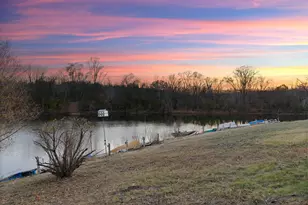 1931 Greenfield Ln SW, Rochester, MN 55902 - Photo 32