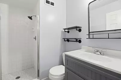 1931 Greenfield Lane SW #A, Rochester, MN 55902 - Photo 22