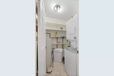 1931 Greenfield Lane SW #A, Rochester, MN 55902 - Photo 16