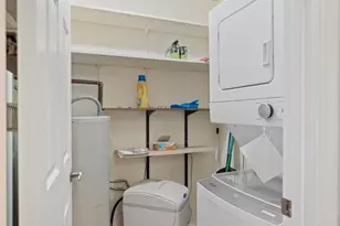 1931 Greenfield Ln SW, Rochester, MN 55902 - Photo 16