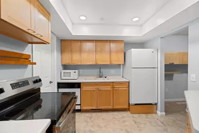 1931 Greenfield Lane SW #A, Rochester, MN 55902 - Photo 16