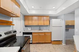 1931 Greenfield Ln SW, Rochester, MN 55902 - Photo 16