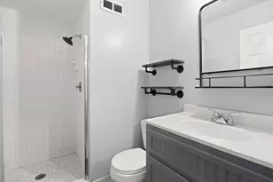 1931 Greenfield Ln SW, Rochester, MN 55902 - Photo 24