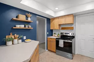 1931 Greenfield Ln SW, Rochester, MN 55902 - Photo 14