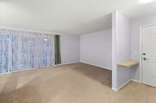 1931 Greenfield Ln SW, Rochester, MN 55902 - Photo 6