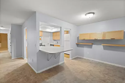 1931 Greenfield Lane SW #A, Rochester, MN 55902 - Photo 12