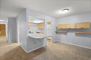 1931 Greenfield Ln SW, Rochester, MN 55902 - Photo 12