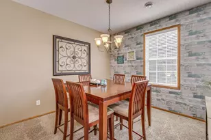 10808 Hawthorn Trail, Woodbury, MN 55129 - Photo 4