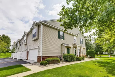 10808 Hawthorn Trail #A, Woodbury, MN 55129 - Photo 16