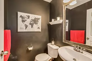 10808 Hawthorn Trail, Woodbury, MN 55129 - Photo 8