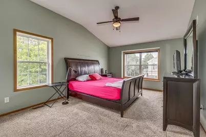 10808 Hawthorn Trail #A, Woodbury, MN 55129 - Photo 10