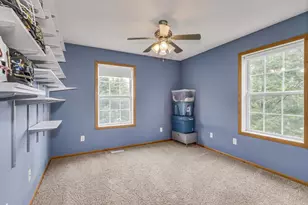 10808 Hawthorn Trail, Woodbury, MN 55129 - Photo 14