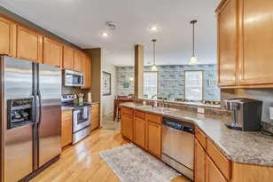 10808 Hawthorn Trail, Woodbury, MN 55129 - Photo 2