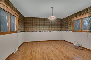 1720 48th Ave NE, Willmar, MN 56201 - Photo 18