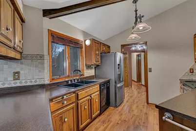 1720 48th Avenue NE, Willmar, MN 56201 - Photo 10