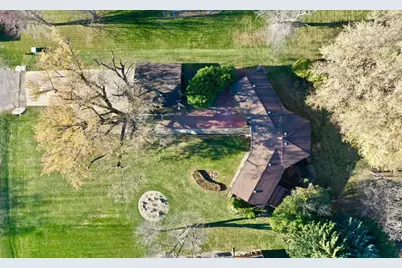 1720 48th Avenue NE, Willmar, MN 56201 - Photo 6