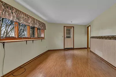 1720 48th Avenue NE, Willmar, MN 56201 - Photo 22