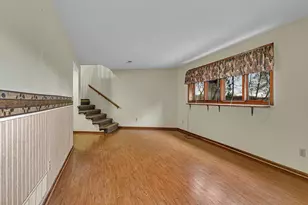 1720 48th Ave NE, Willmar, MN 56201 - Photo 24