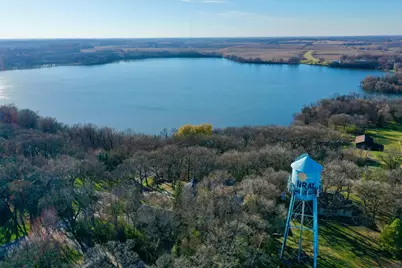 1720 48th Avenue NE, Willmar, MN 56201 - Photo 8