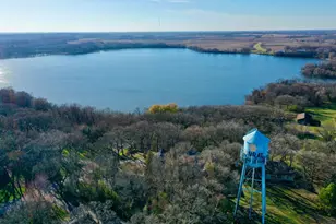 1720 48th Ave NE, Willmar, MN 56201 - Photo 8