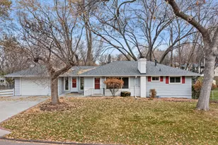 11308 Oakvale Rd N, Hopkins, MN 55305 - Photo 1