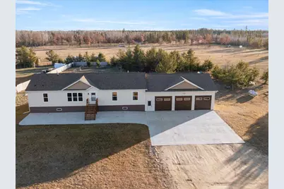 15743 County Road 31, Menahga, MN 56464 - Photo 2