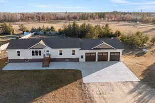 15743 Co Rd 31, Menahga, MN 56464 - Photo 2