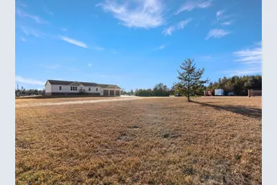 15743 County Road 31, Menahga, MN 56464 - Photo 36