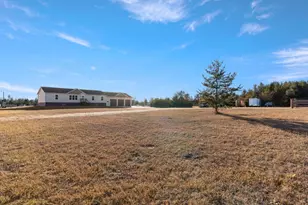 15743 Co Rd 31, Menahga, MN 56464 - Photo 36