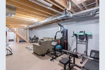 15743 County Road 31, Menahga, MN 56464 - Photo 26