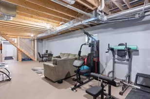 15743 Co Rd 31, Menahga, MN 56464 - Photo 26