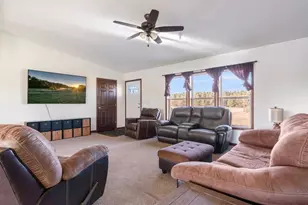 15743 Co Rd 31, Menahga, MN 56464 - Photo 4