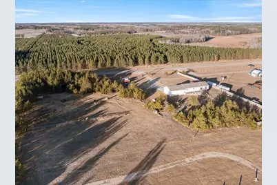 15743 County Road 31, Menahga, MN 56464 - Photo 44