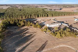 15743 Co Rd 31, Menahga, MN 56464 - Photo 44