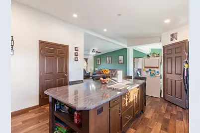 15743 County Road 31, Menahga, MN 56464 - Photo 8