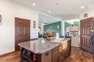 15743 Co Rd 31, Menahga, MN 56464 - Photo 8