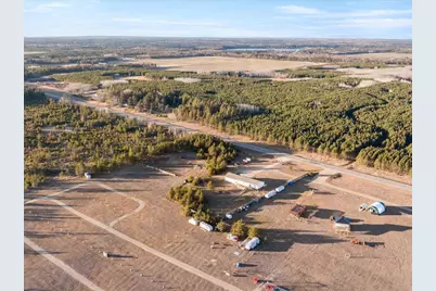 15743 County Road 31, Menahga, MN 56464 - Photo 42