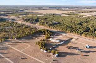 15743 Co Rd 31, Menahga, MN 56464 - Photo 42