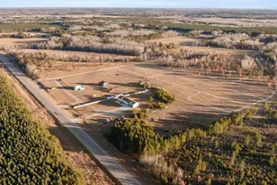 15743 Co Rd 31, Menahga, MN 56464 - Photo 48