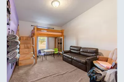 15743 County Road 31, Menahga, MN 56464 - Photo 18