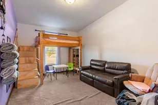 15743 Co Rd 31, Menahga, MN 56464 - Photo 18