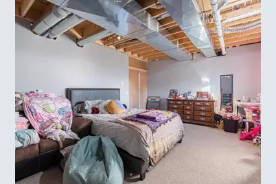 15743 County Road 31, Menahga, MN 56464 - Photo 22