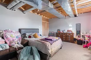 15743 Co Rd 31, Menahga, MN 56464 - Photo 22