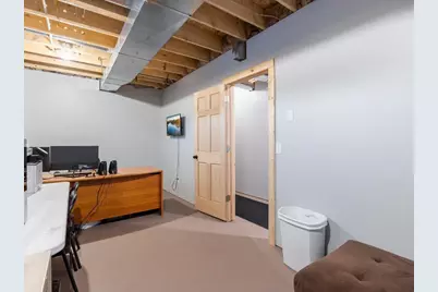 15743 County Road 31, Menahga, MN 56464 - Photo 30