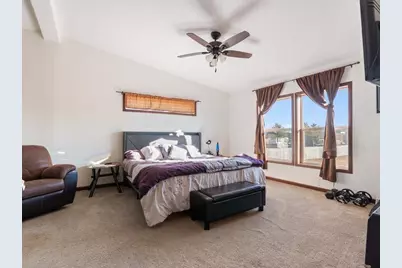 15743 County Road 31, Menahga, MN 56464 - Photo 10