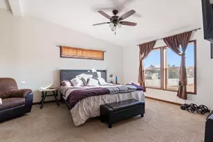 15743 Co Rd 31, Menahga, MN 56464 - Photo 10