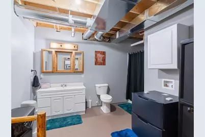 15743 County Road 31, Menahga, MN 56464 - Photo 28